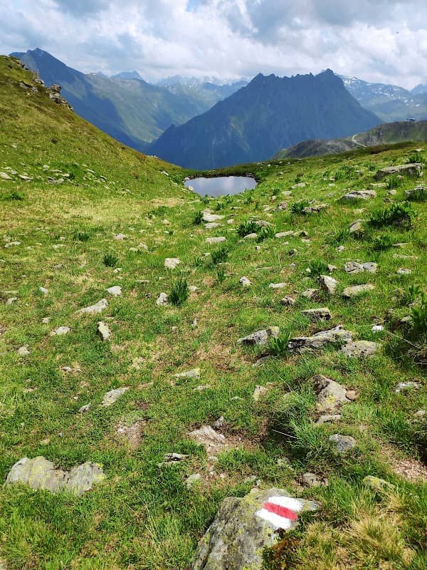 Täscher - Image 2