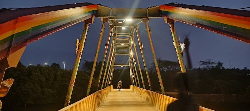 Krishi Setu - Image 2