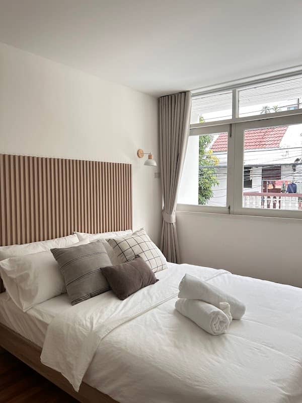 MiniSera Home - Image 1