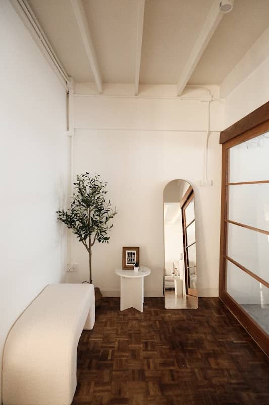 MiniSera Home - Image 2