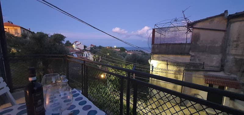 Belvedere Eugenio Galli - Image 3