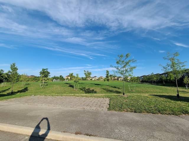 Millstone Park - Image 2