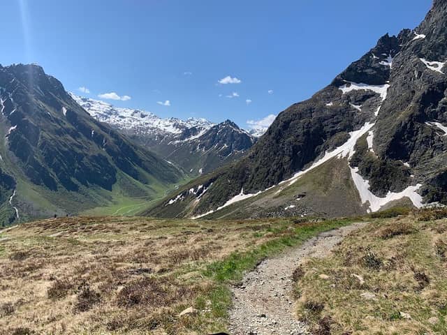 Gandasee - Image 3