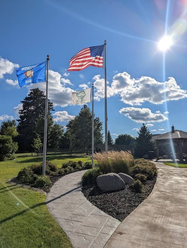 Little Chute Park - Image 2