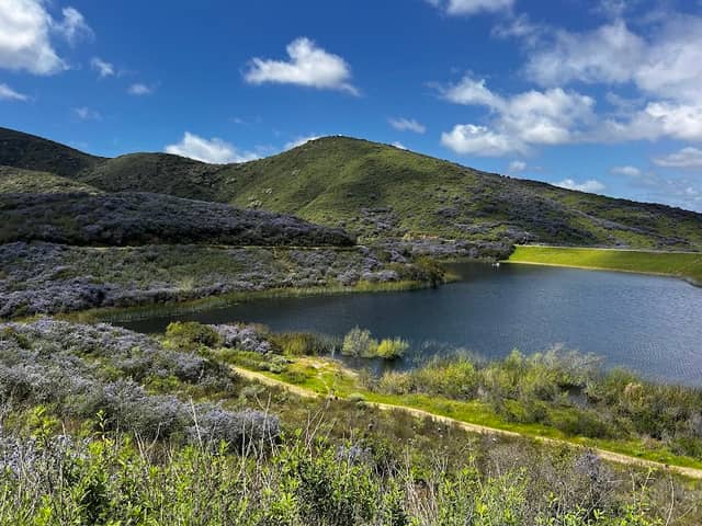 South Lake Park - Image 1