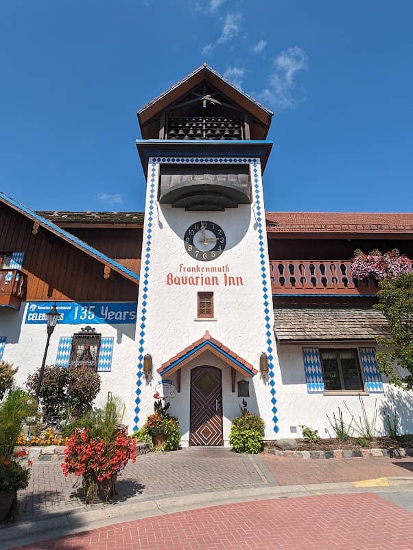 Glockenspiel - Image 1