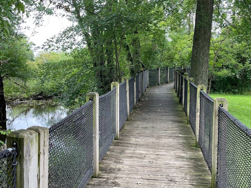 Alma Riverwalk - Image 2