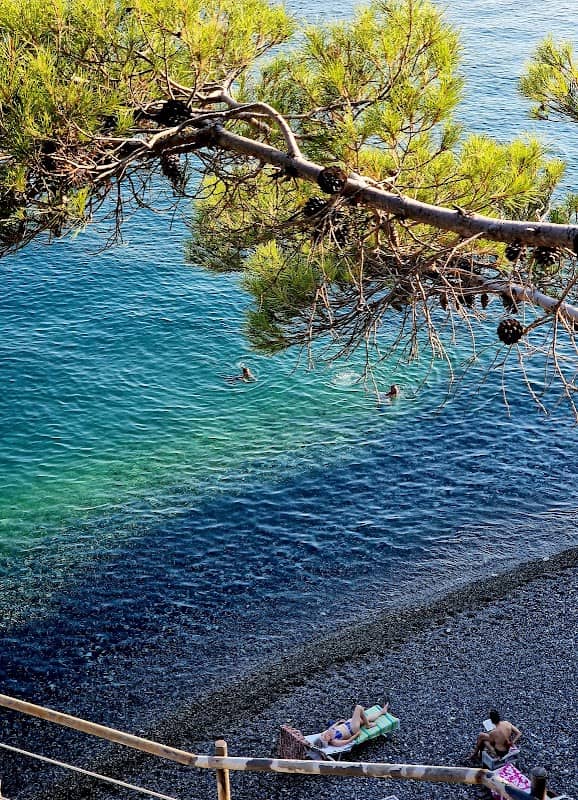CALA LOCA - Image 1