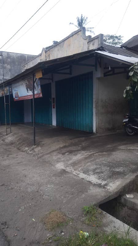 Rumah Adimas - Image 1