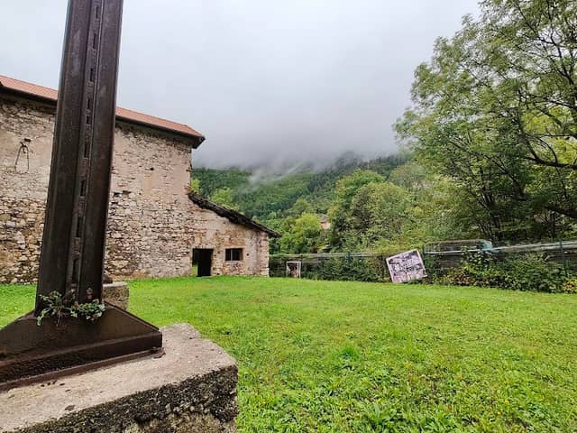 Stari plavž - Image 2