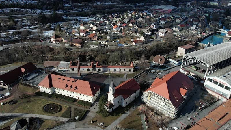 Stari plavž - Image 3