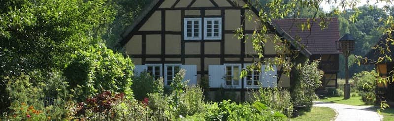 Freilandmuseum Lehde - Image 1