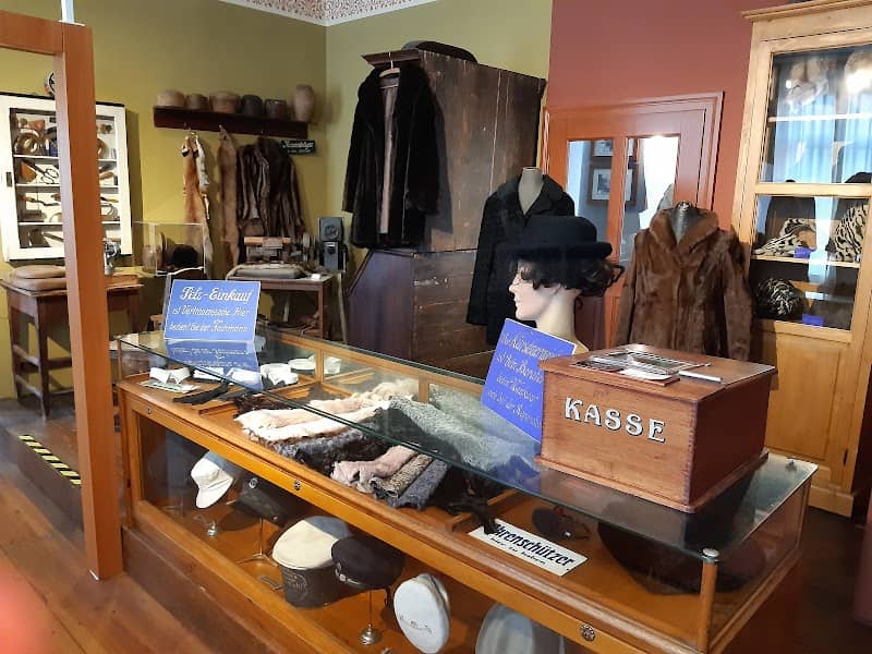 Spreewald-Museum - Image 2