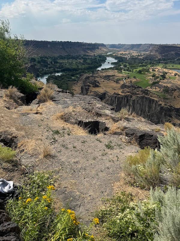 Overlook snake river - Image 3