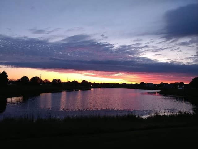 Deacons Park - Image 2