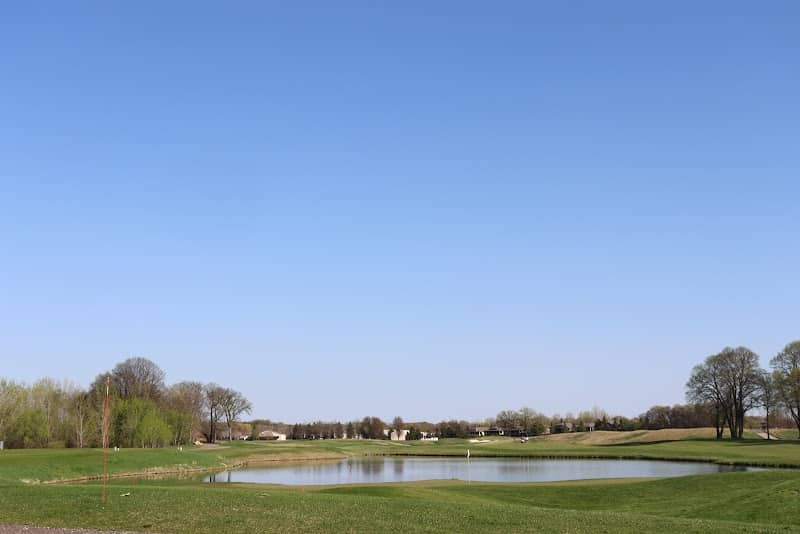Deacons Park - Image 1