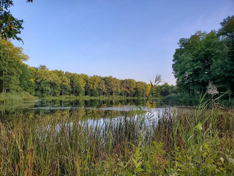 Seneca Ponds - Image 2