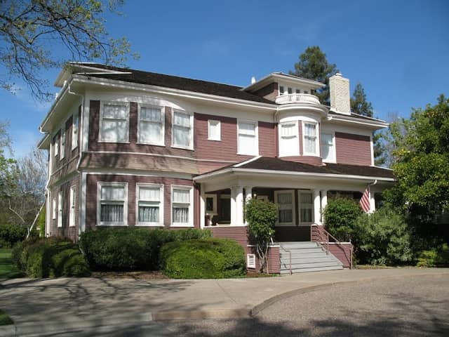 Walnut Creek Historical Society - Image 2