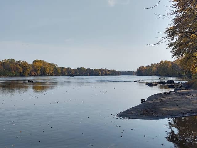 Sartell Rotary Park - Image 2