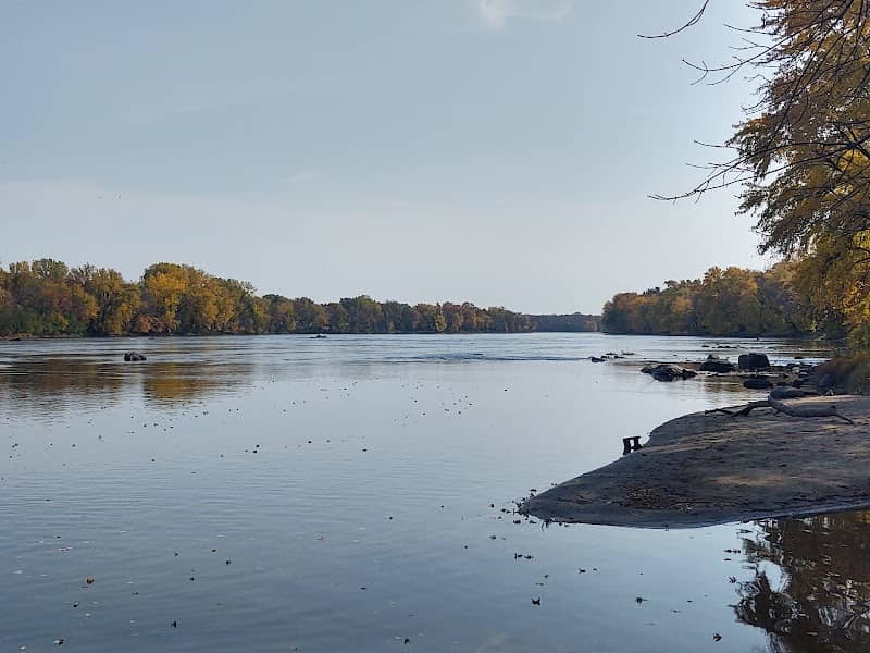 Sartell Rotary Park - Image 2