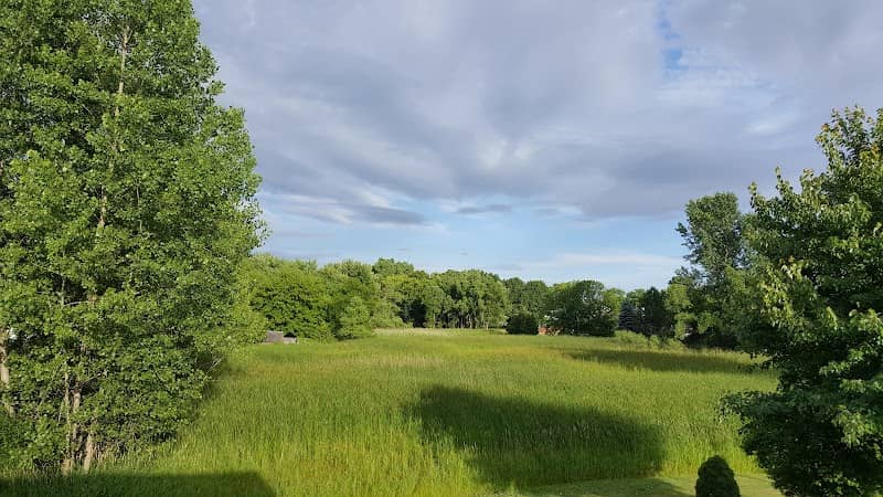 Fish Park - Image 1