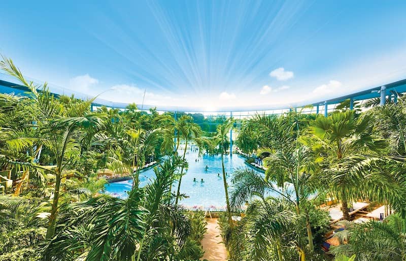 Therme Euskirchen - Image 2