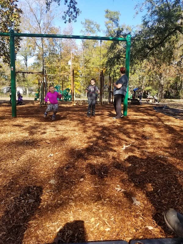 Cottageville Park - Image 2