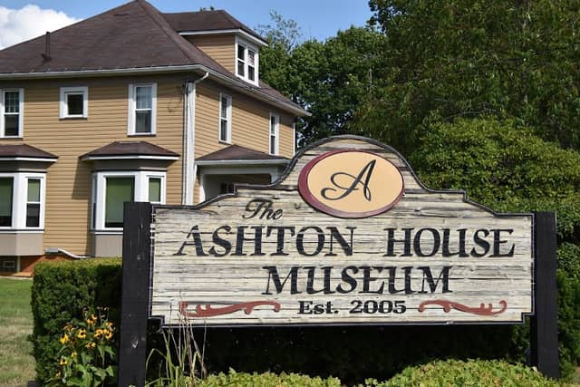 Ashton House Museum - Image 2