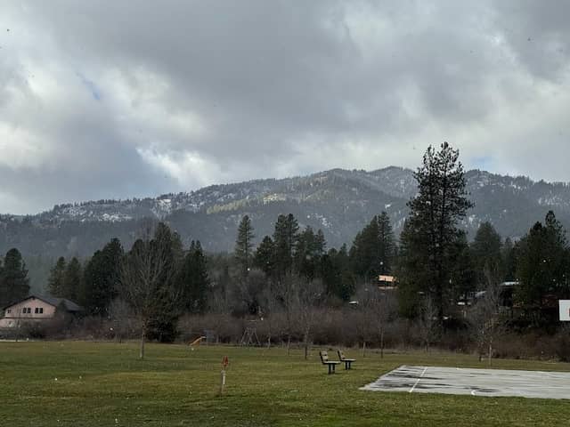 Weilmunster Park - Image 1