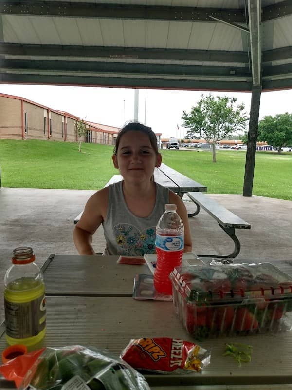 Lumberton Community Park - Image 2