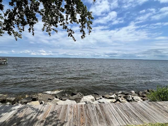 Lou Mac Park - Image 1