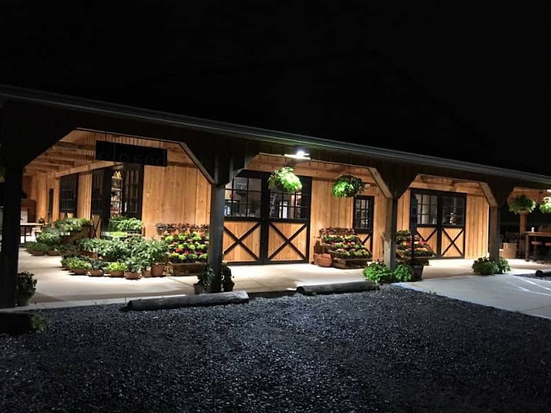 Cecil Creek Farm - Image 2