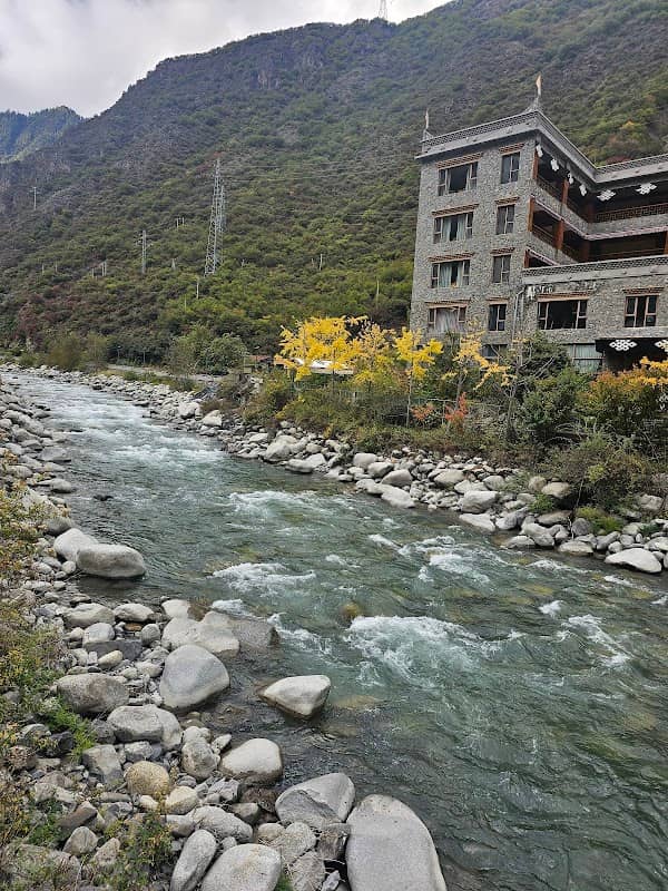 米亚罗风景名胜区 - Image 2