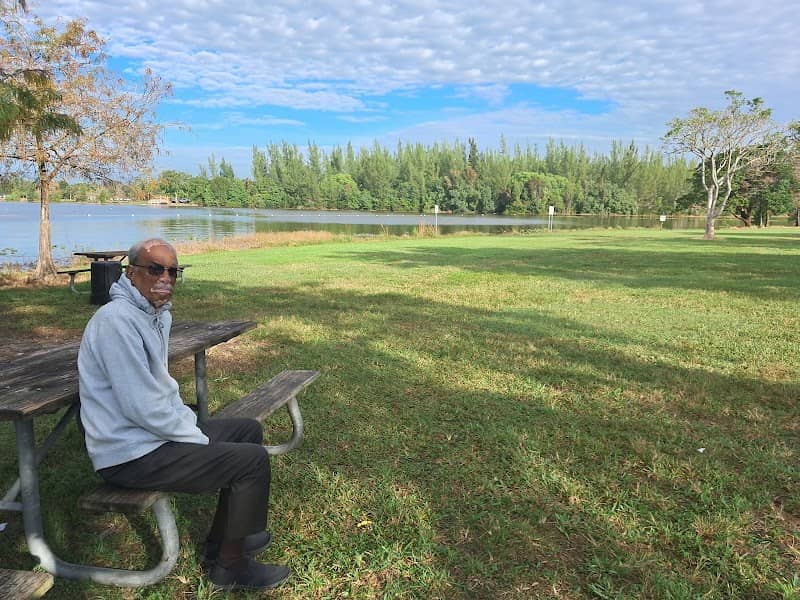 Markham Park - Image 2