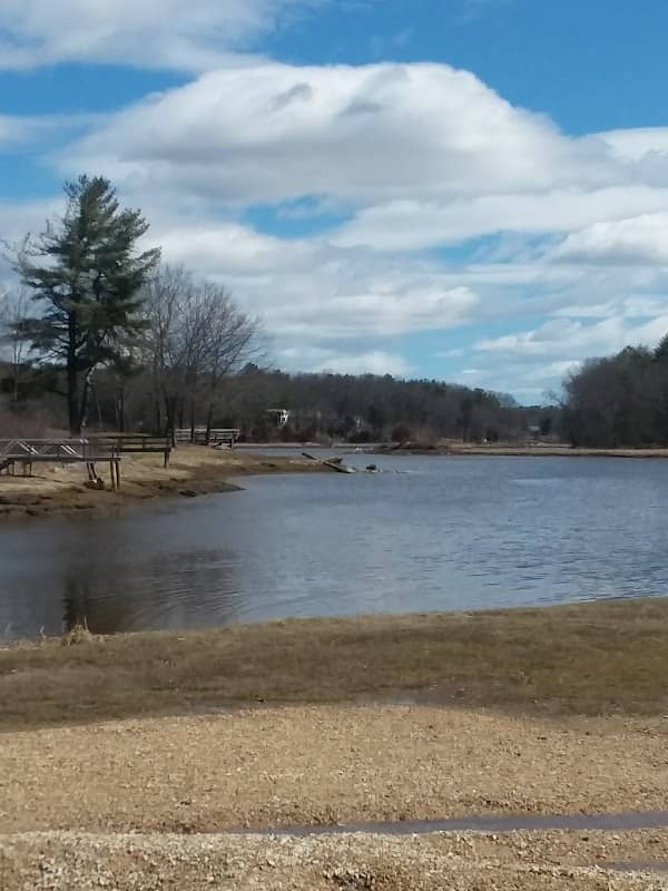 Durham Landing - Image 3