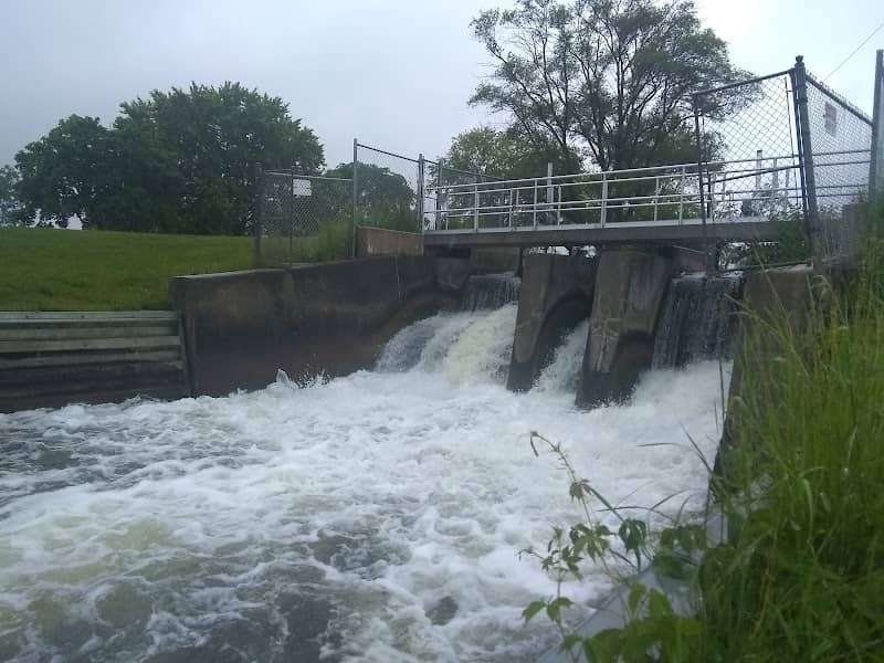 Indianhead Park - Image 2