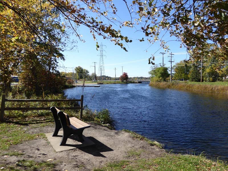 Indianhead Park - Image 1
