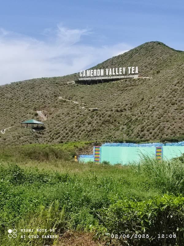 ATV ADVENTURE (CAMERON VALLEY TEA HOUSE 1) - Image 2