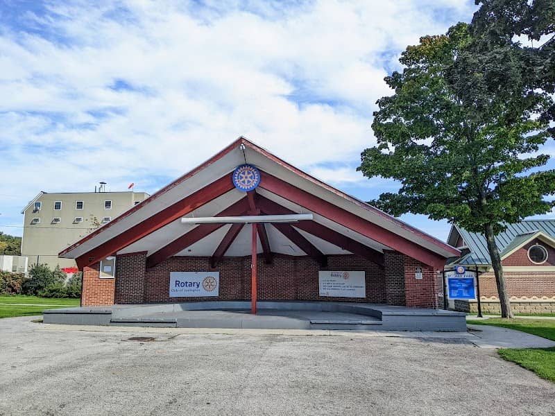 Rotary Park - Image 2