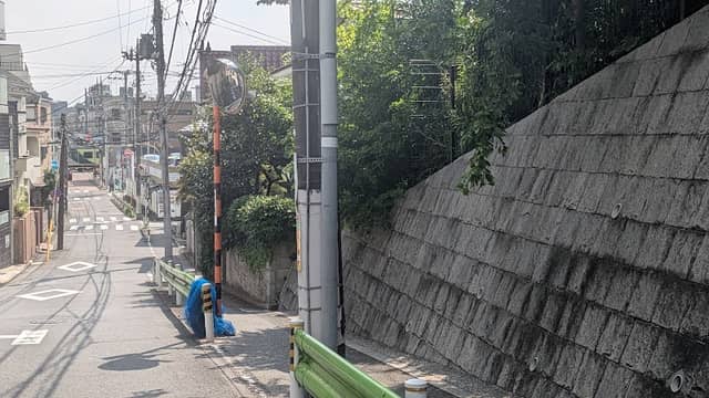 河原坂 - Image 2