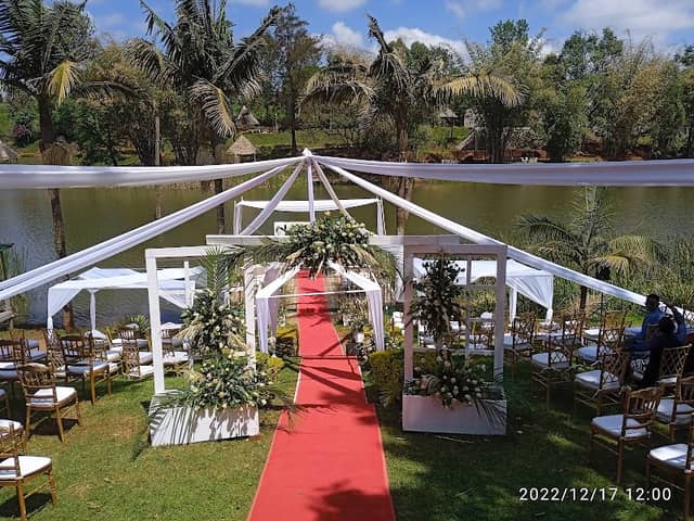 Evergreen Park - Image 2