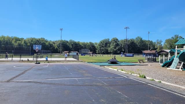 Kiess Park - Image 2