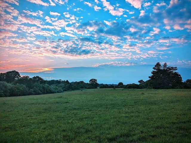 Farnham Park - Image 1