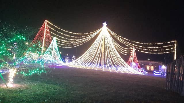 Courtland Festival Park - Image 2
