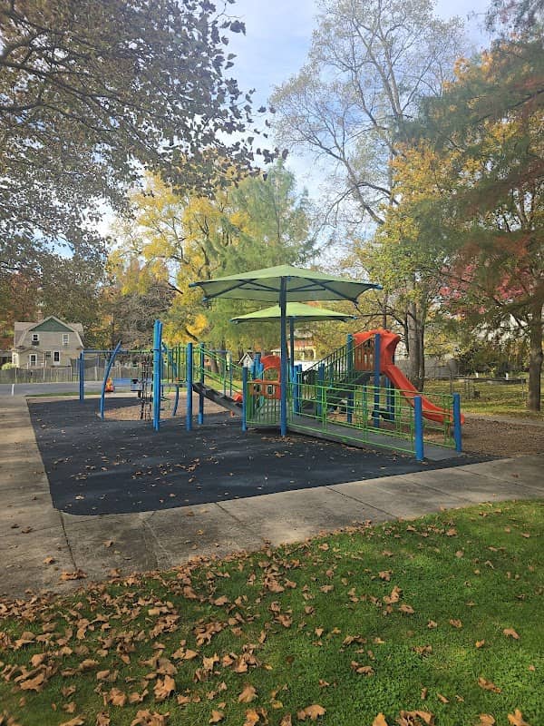 Rotary Jaycee Park - Image 2