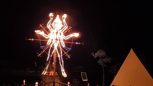Parque de lazer da Pedreira - Image 2