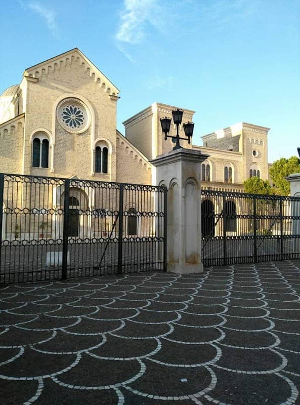 Palazzo San Domenico - Image 1