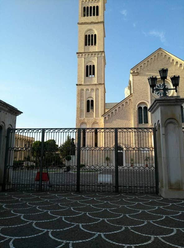 Palazzo San Domenico - Image 2