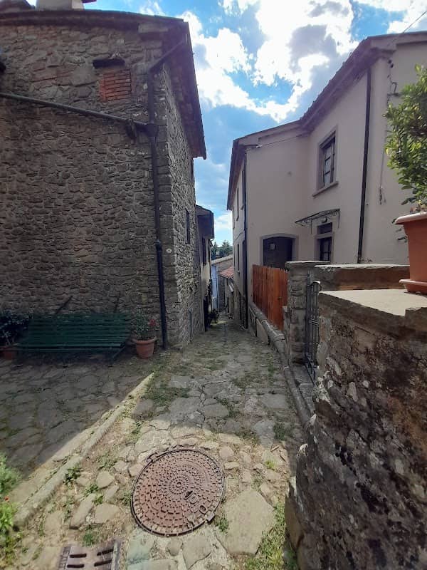 Castagno - Image 1