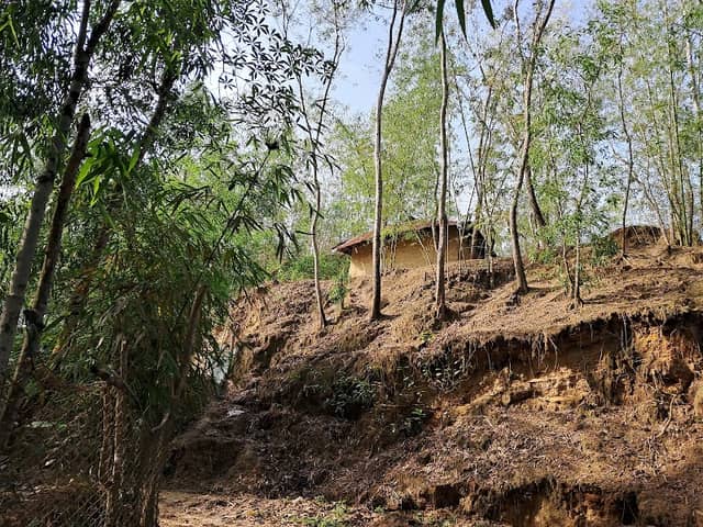 PM Khali Hills - Image 2